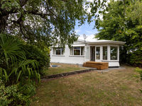 photo property thumbnail