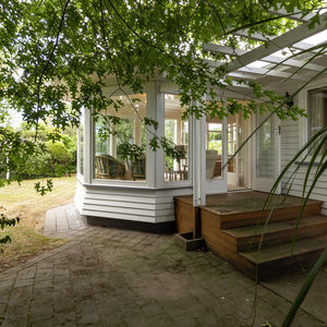 84 Cormier Pike Apt. 054 - Balgowlah heights