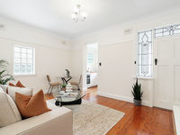 photo property thumbnail