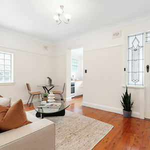 84 Cormier Pike Apt. 054 - Balgowlah heights