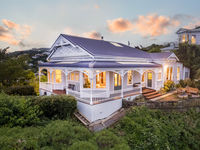 photo property thumbnail