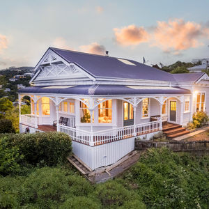 84 Cormier Pike Apt. 054 - Balgowlah heights