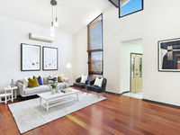 photo property thumbnail