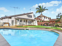 photo property thumbnail