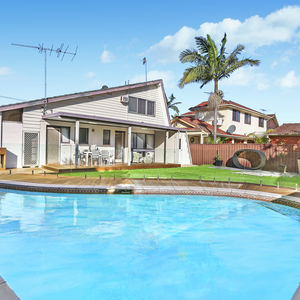 84 Cormier Pike Apt. 054 - Balgowlah heights