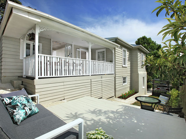 11 Hesketh Street Kingsland