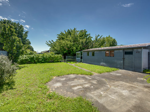 28 Fleming Crescent Maraenui