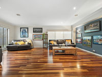 photo property thumbnail