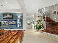 photo property thumbnail