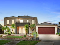 photo property thumbnail