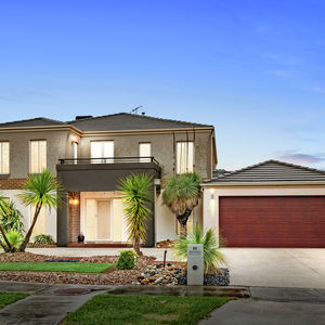 84 Cormier Pike Apt. 054 - Balgowlah heights