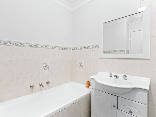 11/9-13 Valeria Street Toongabbie