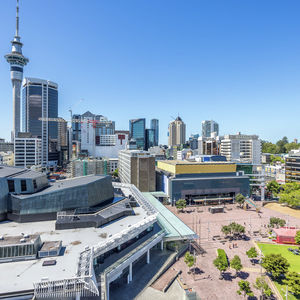 84 Cormier Pike Apt. 054 - Balgowlah heights