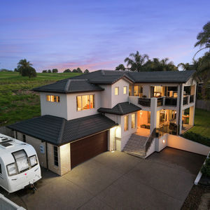 84 Cormier Pike Apt. 054 - Balgowlah heights