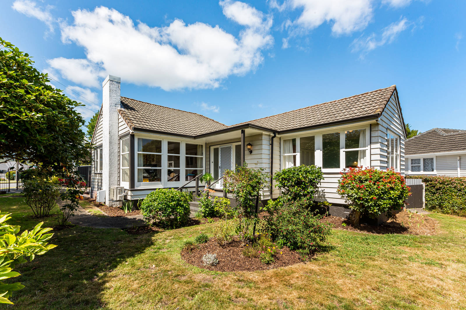 19 Clyma Street, Upper Hutt - 3 Bed House - Private Treaty