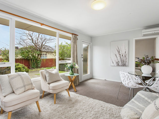 3/117 Geraldine Street St Albans
