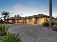 photo property thumbnail