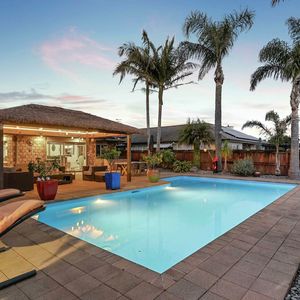84 Cormier Pike Apt. 054 - Balgowlah heights