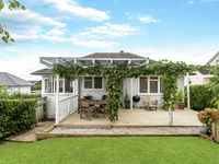 photo property thumbnail