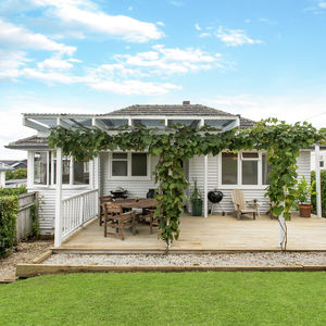 84 Cormier Pike Apt. 054 - Balgowlah heights