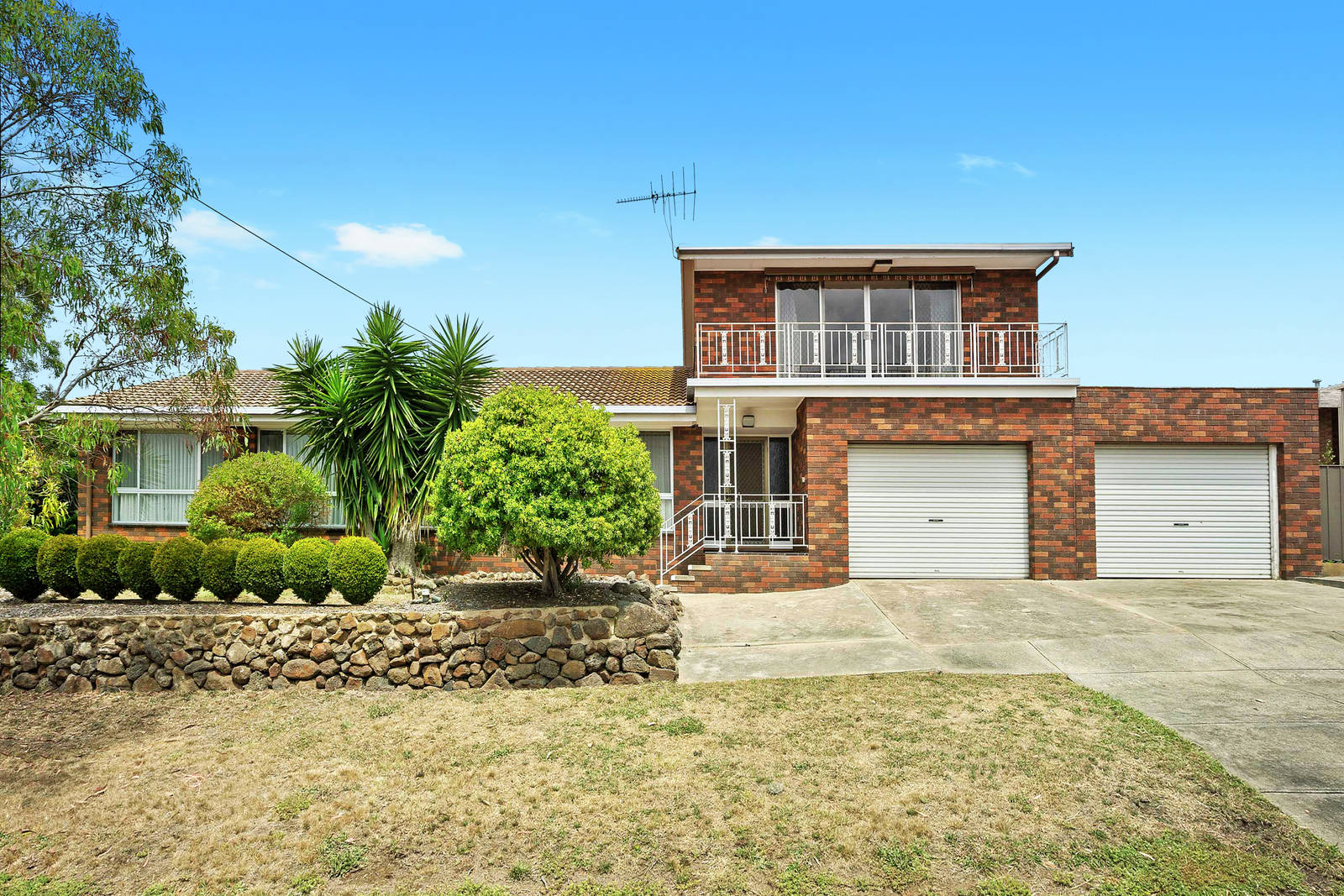 14 Carnarvon Drive, Grovedale