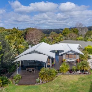 84 Cormier Pike Apt. 054 - Balgowlah heights