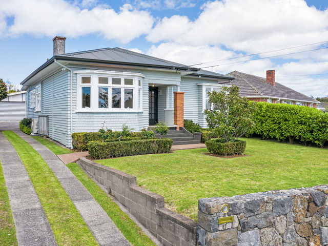 47 Fontenoy Street Mount Albert