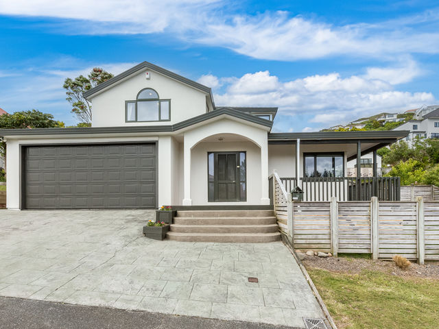 53 John Sims Drive Broadmeadows