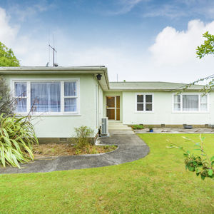 84 Cormier Pike Apt. 054 - Balgowlah heights