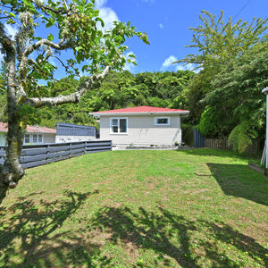 84 Cormier Pike Apt. 054 - Balgowlah heights