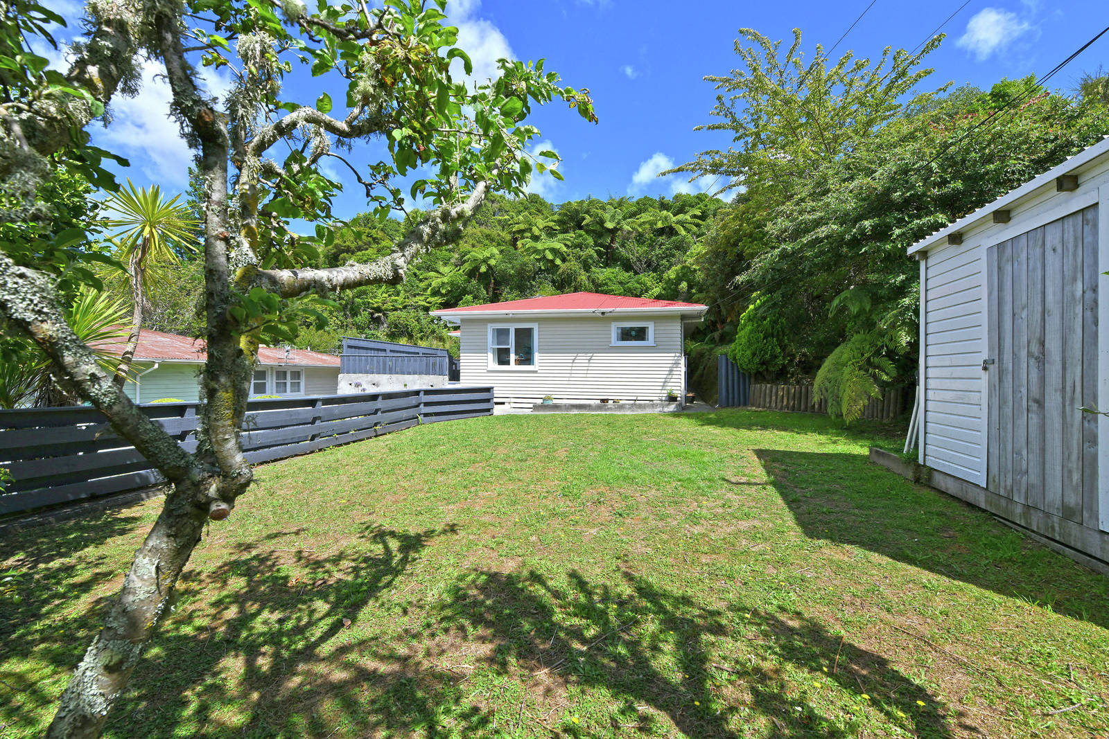 47 Logie Street, Stokes Valley 3 Bed House Deadline Sale