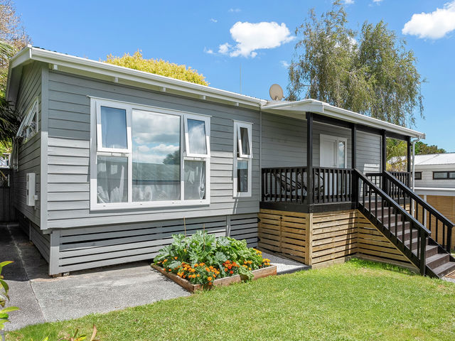 12A Fifth Avenue Mount Albert