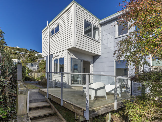 3C Sidlaw Street Strathmore Park
