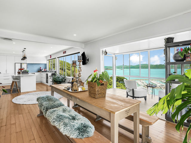 19 Nikau Road Eastbourne