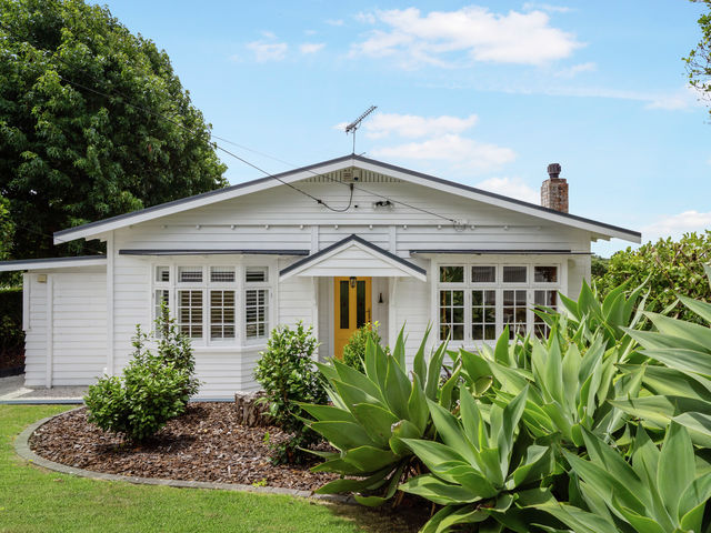 7 Rowan Road Epsom