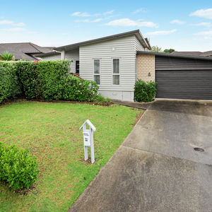 84 Cormier Pike Apt. 054 - Balgowlah heights