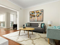 photo property thumbnail