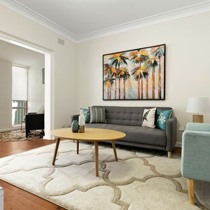 84 Cormier Pike Apt. 054 - Balgowlah heights