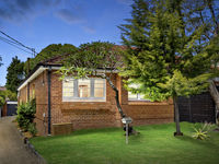 photo property thumbnail