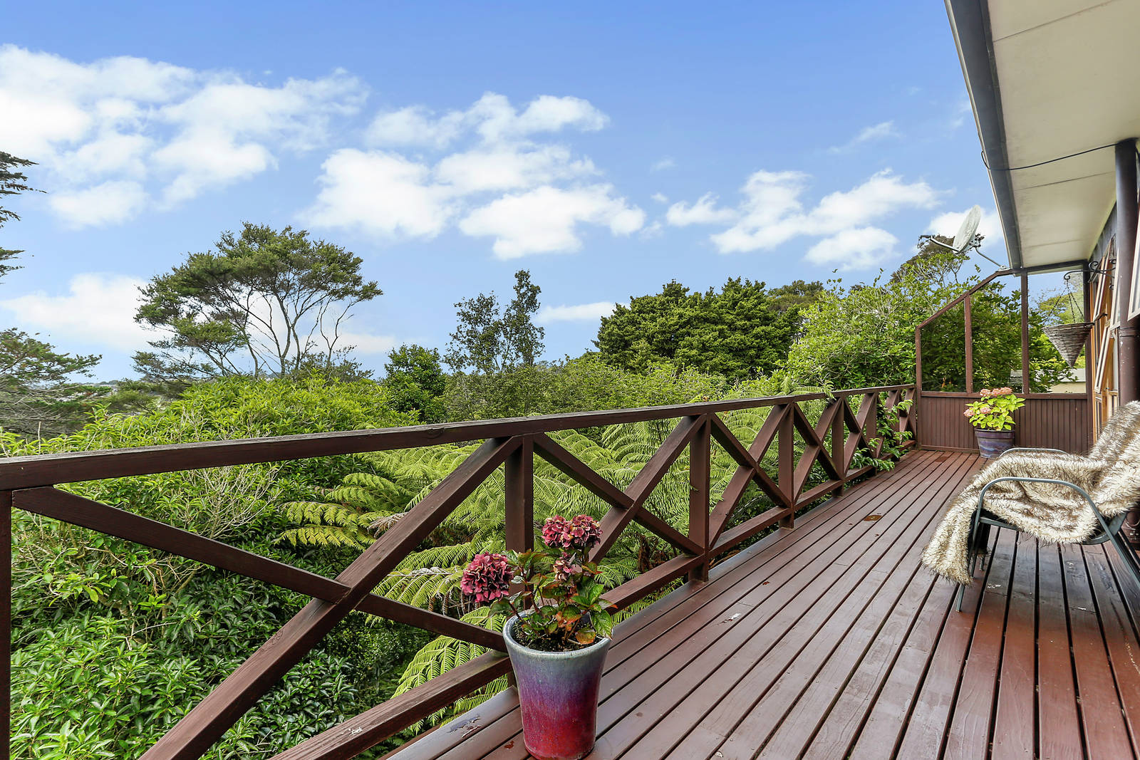 12 Glenbush Place, Birkenhead 4 Bed House Auction Sold