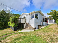 photo property thumbnail