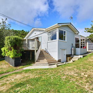 84 Cormier Pike Apt. 054 - Balgowlah heights