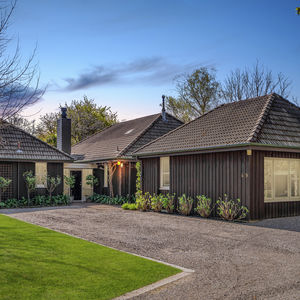 84 Cormier Pike Apt. 054 - Balgowlah heights