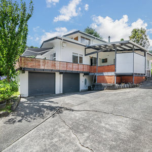 84 Cormier Pike Apt. 054 - Balgowlah heights