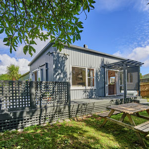 84 Cormier Pike Apt. 054 - Balgowlah heights