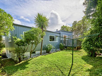 photo property thumbnail