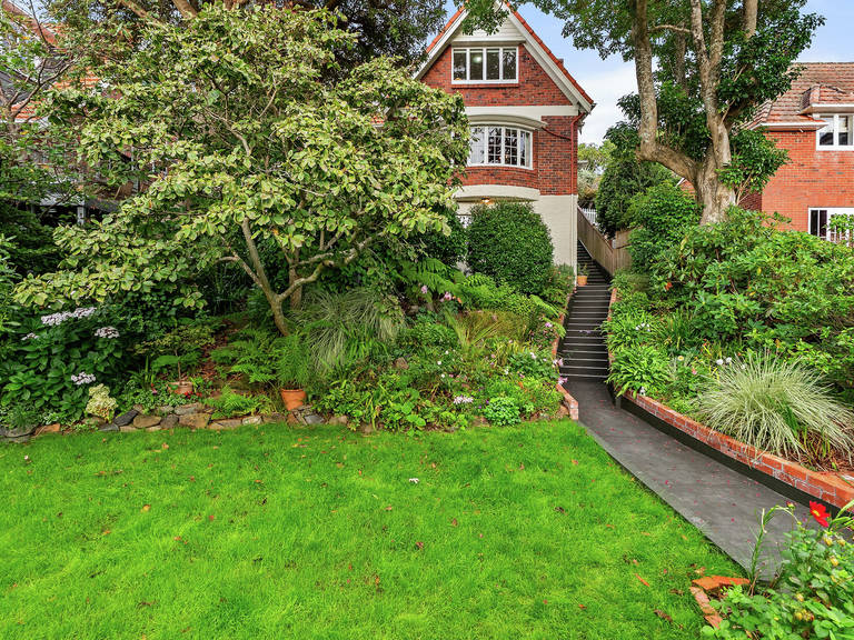 5 Easdale Street Kelburn