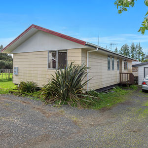 84 Cormier Pike Apt. 054 - Balgowlah heights