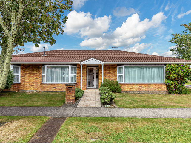 78 Mcparland Street Elderslea