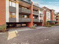 photo property thumbnail